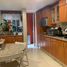3 Schlafzimmer Haus zu verkaufen in Naucalpan De Juarez, Mexico, Naucalpan De Juarez