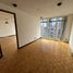 200 m² Office for rent in Naucalpan De Juarez, Mexico, Naucalpan De Juarez