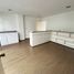 200 m² Office for rent in Naucalpan De Juarez, Mexico, Naucalpan De Juarez