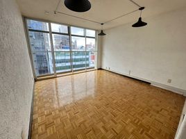 200 m² Office for rent in Naucalpan De Juarez, Mexico, Naucalpan De Juarez