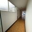 200 m² Office for rent in Naucalpan De Juarez, Mexico, Naucalpan De Juarez