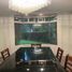 Appartement 3 chambre à vendre à Naucalpan De Juarez, Mexico, Naucalpan De Juarez