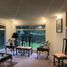 Appartement 3 chambre à vendre à Naucalpan De Juarez, Mexico, Naucalpan De Juarez