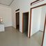 1 chambre Maison for sale in Cilincing, Jakarta Utara, Cilincing