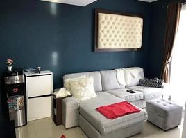 3 Schlafzimmer Appartement zu verkaufen in Jakarta Selatan, Jakarta, Pasar Minggu