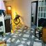 2 Schlafzimmer Haus zu verkaufen in Moron, Buenos Aires, Moron
