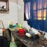 2 Schlafzimmer Haus zu verkaufen in Moron, Buenos Aires, Moron