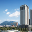 1 Bedroom Apartment for sale in Monterrey, Nuevo Leon, Monterrey