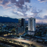 1 Bedroom Apartment for sale in Monterrey, Nuevo Leon, Monterrey