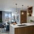 1 Bedroom Apartment for sale in Monterrey, Nuevo Leon, Monterrey