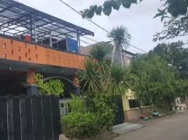 6 Bedroom House for sale in Rungkut, Surabaya, Rungkut