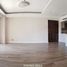 2 Habitación Apartamento en venta en Taguig City, Metro Manila, Taguig City, Southern District, Metro Manila