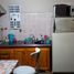 2 Schlafzimmer Wohnung zu verkaufen in Avellaneda, Buenos Aires, Avellaneda