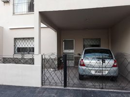 2 Schlafzimmer Wohnung zu verkaufen in Avellaneda, Buenos Aires, Avellaneda
