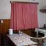 2 Schlafzimmer Wohnung zu verkaufen in Avellaneda, Buenos Aires, Avellaneda