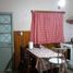 2 Schlafzimmer Wohnung zu verkaufen in Avellaneda, Buenos Aires, Avellaneda