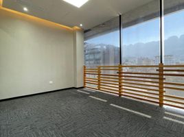 11 SqM Office for rent in San Pedro Garza Garcia, Nuevo Leon, San Pedro Garza Garcia