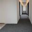 11 SqM Office for rent in San Pedro Garza Garcia, Nuevo Leon, San Pedro Garza Garcia