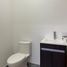 11 SqM Office for rent in San Pedro Garza Garcia, Nuevo Leon, San Pedro Garza Garcia