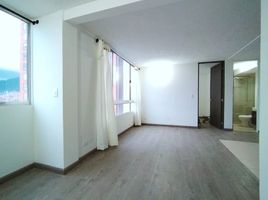 1 Bedroom Condo for rent in Cundinamarca, Bogota, Cundinamarca