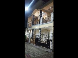 4 Bedroom House for sale in Waru, Sidoarjo, Waru