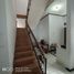 12 Bedroom House for sale in Pacific Place, Tanah Abang, Kebayoran Lama