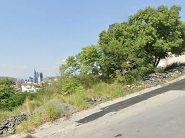 Terrain à vendre à Monterrey, Nuevo Leon, Monterrey