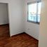 Appartement 1 chambre à vendre à Rosario, Santa Fe, Rosario, Santa Fe