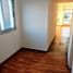 Appartement 1 chambre à vendre à Rosario, Santa Fe, Rosario, Santa Fe