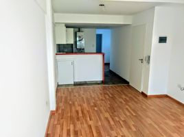 Appartement 1 chambre à vendre à Rosario, Santa Fe, Rosario, Santa Fe