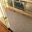 Appartement 1 chambre à vendre à Rosario, Santa Fe, Rosario, Santa Fe