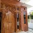 2 Schlafzimmer Villa zu verkaufen in Prambanan, Jawa Tengah, Prambanan