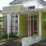 2 Kamar Vila for sale in Sidomukti, Salatiga, Sidomukti