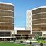 19,031 Sqft Office for rent in Cebu, Central Visayas, Mandaue City, Cebu