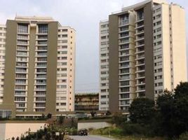 Appartement 2 chambre à vendre à Naucalpan De Juarez, Mexico, Naucalpan De Juarez