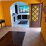 Maison 2 chambre à vendre à Chiautla, Mexico, Chiautla