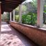 4 Bedroom Villa for sale in Fundacion Cardioinfantil-Instituto de Cardiologia, Bogota, Bogota