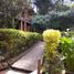 4 Bedroom House for sale in Bogota, Cundinamarca, Bogota