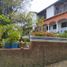 4 Bedroom Villa for sale in Fundacion Cardioinfantil-Instituto de Cardiologia, Bogota, Bogota