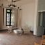 4 Bedroom Villa for rent in An Phu, Ho Chi Minh City, An Phu, District 2, Ho Chi Minh City