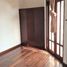 4 Bedroom Villa for rent in An Phu, Ho Chi Minh City, An Phu, District 2, Ho Chi Minh City