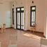 4 Bedroom Villa for rent in An Phu, Ho Chi Minh City, An Phu, District 2, Ho Chi Minh City