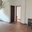 4 Bedroom Villa for rent in An Phu, Ho Chi Minh City, An Phu, District 2, Ho Chi Minh City