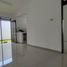 3 Habitación Casa en venta en Lowok Waru, East Jawa, Lowok Waru, Malang Regency