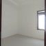 3 Habitación Casa en venta en Lowok Waru, East Jawa, Lowok Waru, Malang Regency
