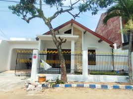 3 Habitación Casa en venta en Lowok Waru, East Jawa, Lowok Waru, Malang Regency