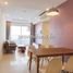3 Schlafzimmer Appartement zu vermieten in An Phu, Ho Chi Minh City, An Phu, District 2, Ho Chi Minh City, Vietnam