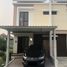3 Schlafzimmer Haus zu verkaufen in Bekasi Timur, West Jawa, Bekasi Timur