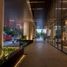 646 m² Office for rent in Naucalpan De Juarez, Mexico, Naucalpan De Juarez