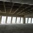 646 m² Office for rent in Naucalpan De Juarez, Mexico, Naucalpan De Juarez